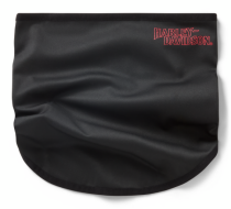 MEN'S & WOMEN'S DROP H RIDING GAITER