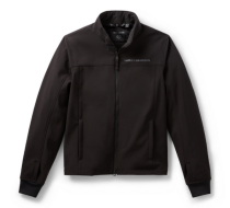 MEN'S H-D 12V HEATED JACKET