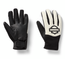 最新のアパレル｜ハーレーダビッドソン | Harley-Davidson® 倉敷