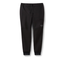 WOMEN'S H-D 12V HEATED PANT