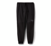MEN'S H-D 12V HEATED PANT