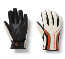 最新のアパレル｜ハーレーダビッドソン | Harley-Davidson® 倉敷