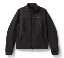 WOMEN'S H-D 12V HEATED JACKET