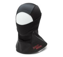 MEN'S & WOMEN'S DROP H RIDING BALACLAVA