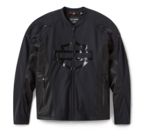 最新のアパレル｜ハーレーダビッドソン | Harley-Davidson® 倉敷