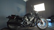 2023 Harley-Davidson® Nightster™ Special RH975S