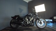 2024 Harley-Davidson® Nightster™ Special RH975S