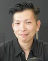 和久田 俊博