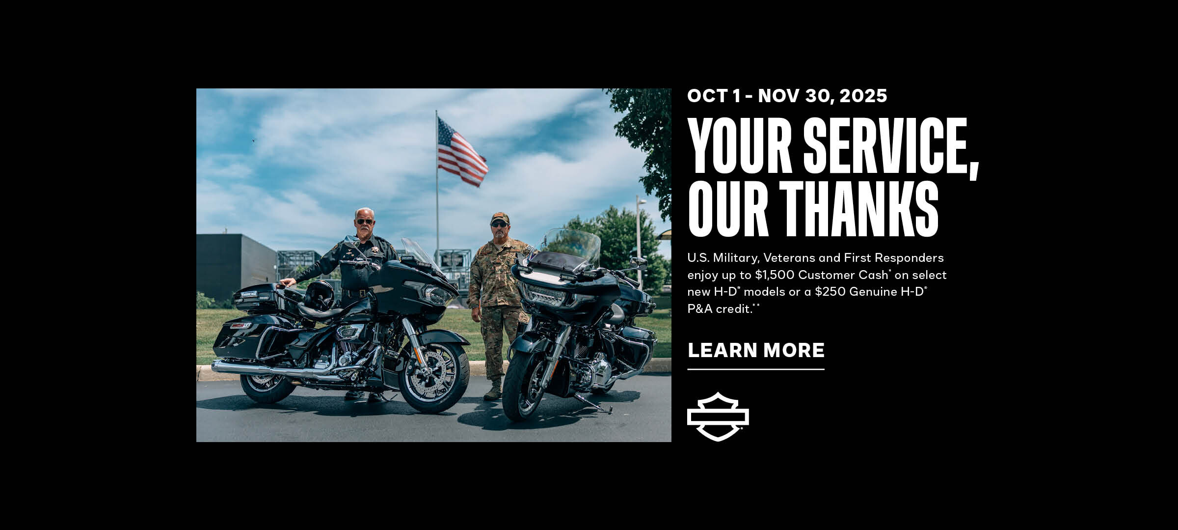 ハーレーHurley　バナー Hurley｜ハーレー公式】Hurley Japan オフィシャルオンラインストア