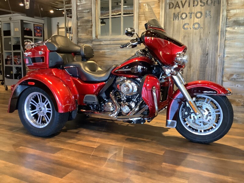 ハーレーダビッドソン　Dポケ　42 Inventory | Durham Harley-Davidson®