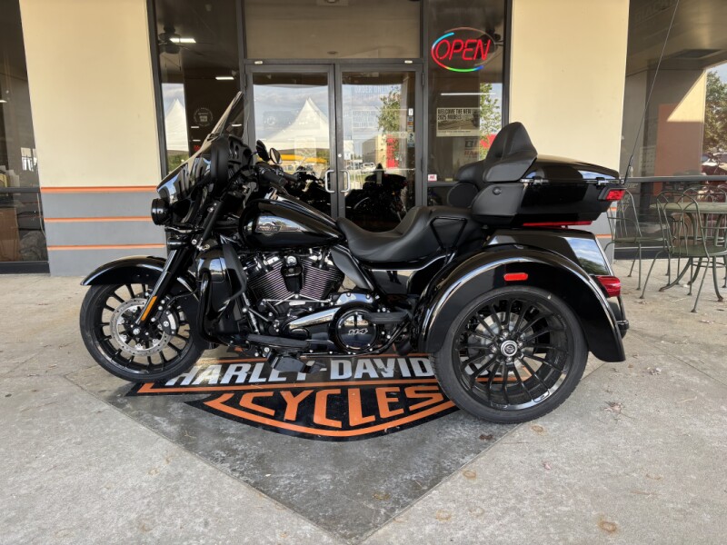 Inventory | Head's Blacktop Harley-Davidson