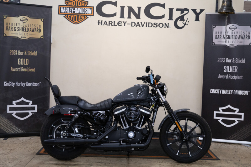 Harley-Davidson M ブラック/オリーブグリーン Harley-Davidson M ブラック/オリーブグリーン - メルカリ