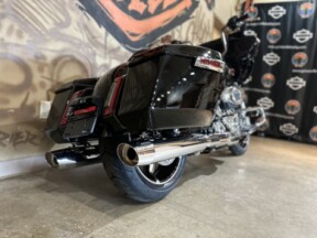 FLTRX 2025 Road Glide™ thumb 1