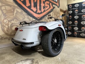 FLRT 2025 Freewheeler® thumb 1