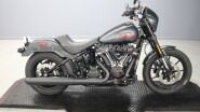2025 Harley-Davidson® Low Rider™ S FXLRS