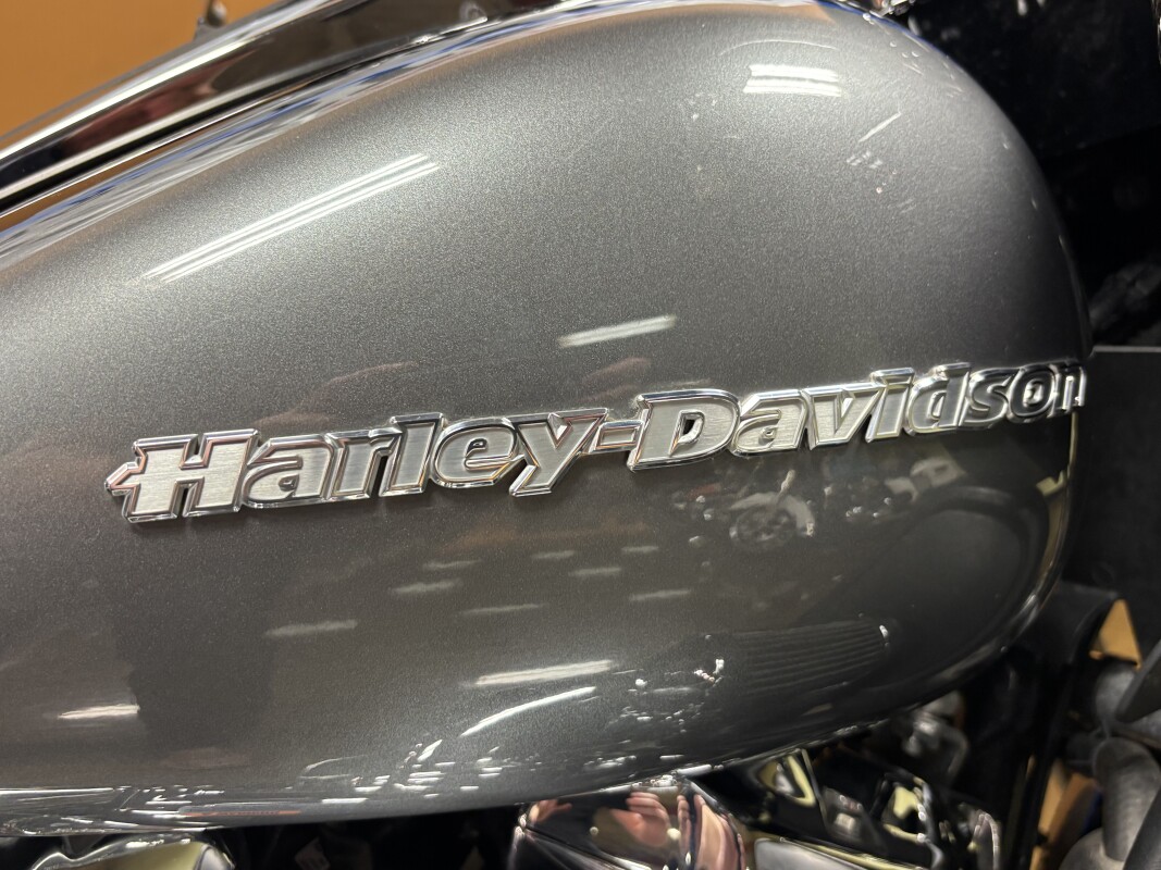 FLTRK 2022 Road Glide Limited - Photo 6