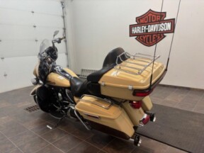 FLHTK 2014 Electra Glide® Ultra Limited thumb 1