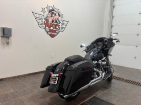 FLTRXS 2021 Road Glide® Special thumb 2