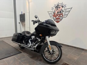 FLTRXS 2021 Road Glide® Special thumb 3