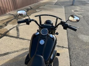 FLRT 2023 Freewheeler<sup>®</sup> thumb 1