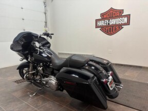 FLTRXS 2021 Road Glide® Special thumb 1