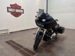 FLTRXS 2021 Road Glide® Special thumb 0