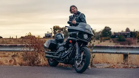 最大 40 万円のチャンスを 今年のうちに！ 12/31 まで | ハーレー