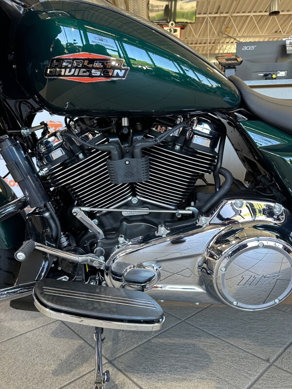 FLTRX 2024 Road Glide Fall Sale!!! - Photo 10