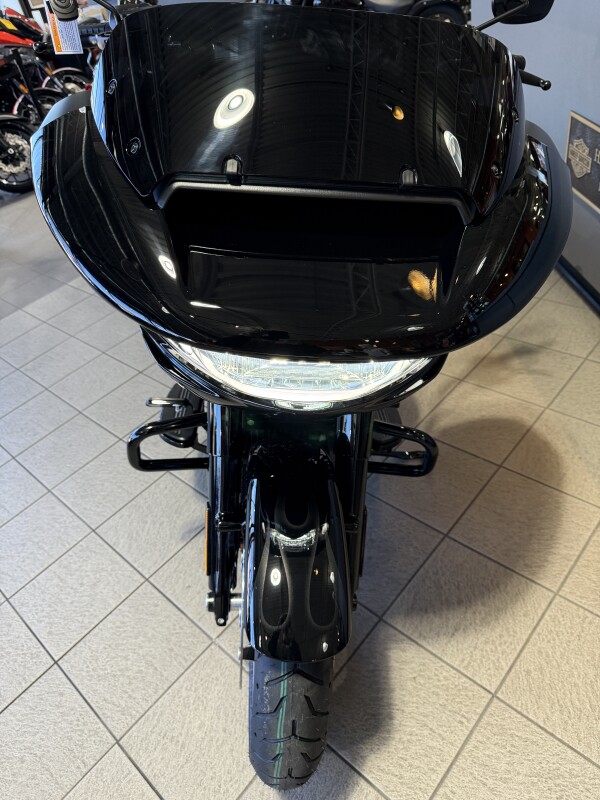 FLTRX 2025 Road Glide - Photo 9