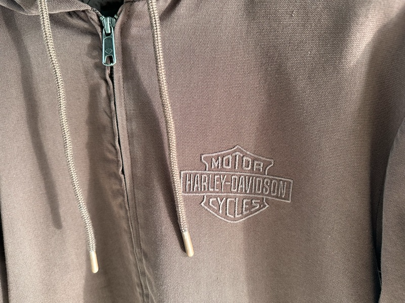 db530caa245fccc183b954f3feb03db6_42eaad4d475d6846.png