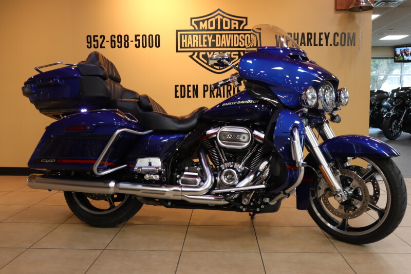 mcn_1195ba859ecc69583f1277aec9