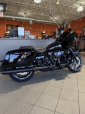 FLTRX 2025 Road Glide™ thumb 0