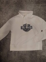PULLOVER-KNIT,OFF WHITE
