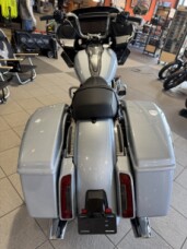 FLTRX 2025 Road Glide™ thumb 1