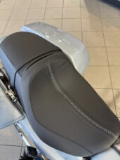 FLTRX 2025 Road Glide™ thumb 2