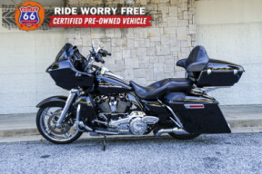 FLTRX 2019 Road Glide® thumb 0
