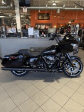 FLTRX 2025 Road Glide™ thumb 1