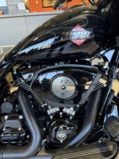 FLTRX 2025 Road Glide™ thumb 3