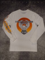 TEE-KNIT.OFF WHITE
