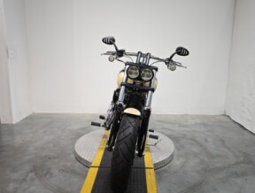FXDF 2014 Fat Bob® thumb 3
