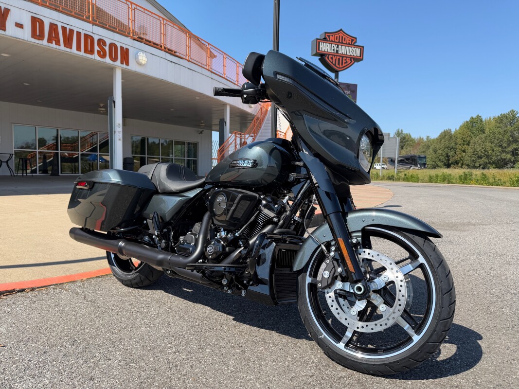 85a1d8a9d2262b82d9de63d122f988