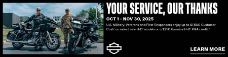 H-D Heroes