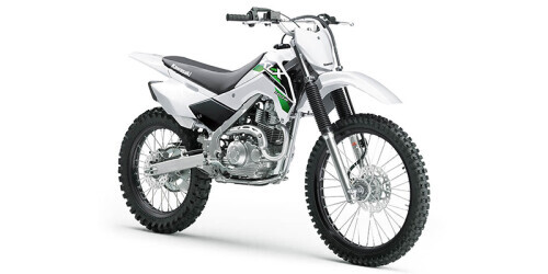 New Kawasaki Inventory | Rockstar Powersports Brandon