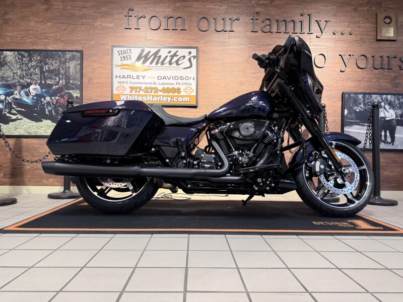 AMF Harley-Davidson スリムタンク ホワイト $_57.JPG?set_id=880000500F