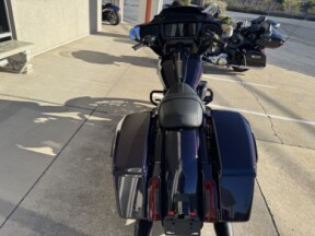 Inventory | Schaeffer's Harley-Davidson