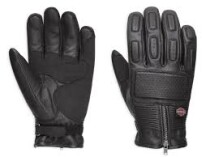 MUSKE RUKAVICE 98357-17EM