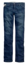 -50 % JEANS 99179-16VW
