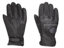 MUSKE RUKAVICE 98362-17EM