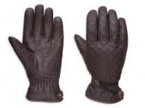 -30% ZENSKE RUKAVICE 98368-17EW