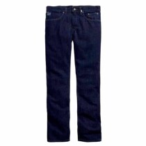 MUSKE FARMERKE 99034-16VM